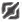 attack surge symbol