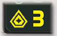 courage value