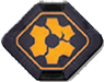Damaged Token
