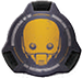incognito token