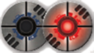 asset Tokens