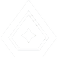 courage icon