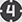 range 4 icon
