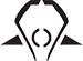 Pyke Syndicate Affiliation Icon