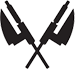 Raiders Affiliation Icon
